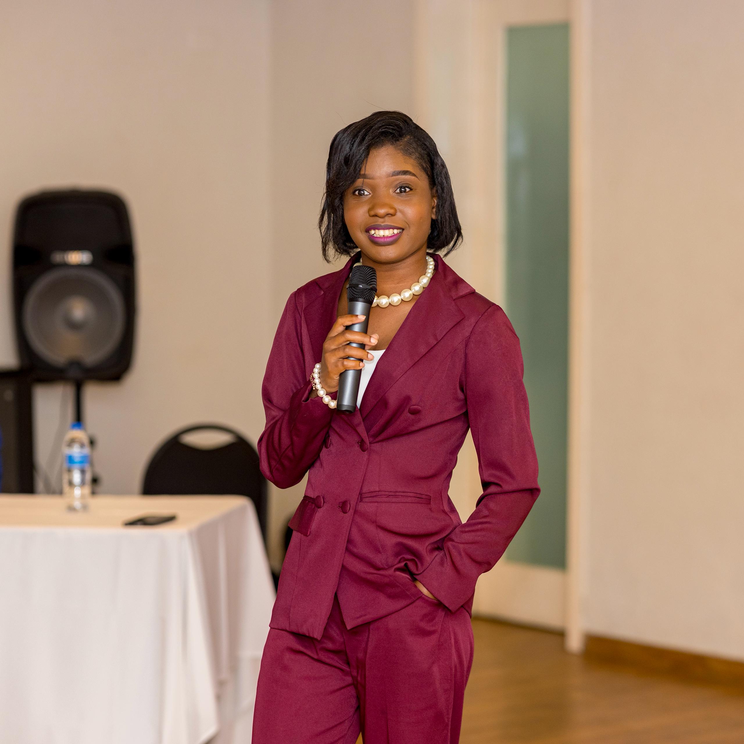 Coaching professionnel